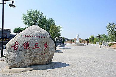 揭开《血清》世界的神秘面纱：全新动作冒险游戏展示了制作、变异野兽和紧张刺激的生存策略